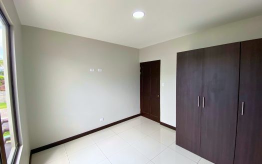 Casa en venta, ubicada en Concepción, Tres Ríos.